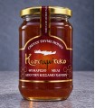 Μέλι Θυμαρίσιο Κρητικό ΒΙΟ