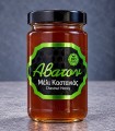 Μέλι Καστανιάς Άβατον ΒΙΟ