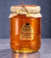 Μέλι Άνθη & Θυμάρι Μονεμβασιά