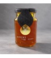 Μέλι Πεύκο KIRINI