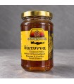 Μέλι Ανθέων & Κωνοφόρων