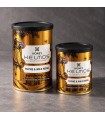 Μέλι Θυμάρι & Άγρια βότανα