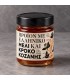 Μέλι με κρόκο Κοζάνης