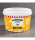Pop Corn Βουτύρου