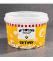 Pop Corn Βουτύρου