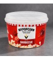Pop Corn Barbecue