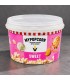 Pop Corn Κρέμα και Καραμέλα