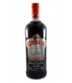 Βότκα  URSUS