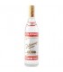 Βότκα  STOLICHNAYA