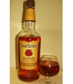 Ουίσκι Four  Roses