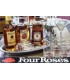  Ουίσκι Four  Roses