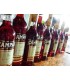 CAMPARI