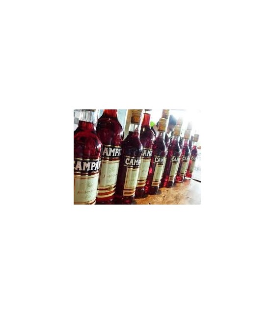 CAMPARI