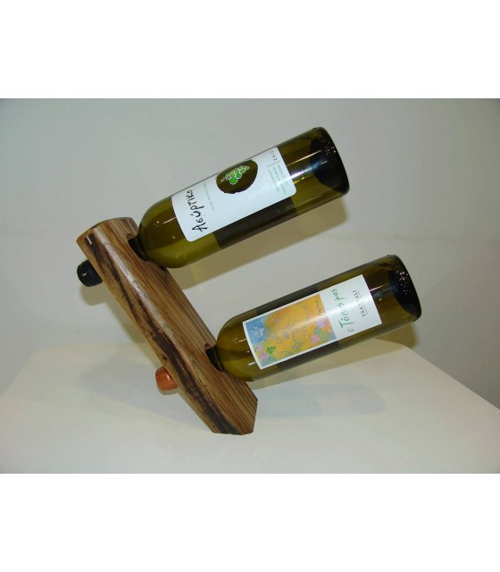 Βάση Κρασιού