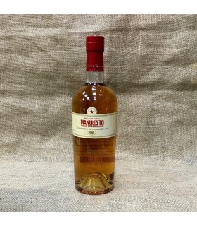 Τσίπουρο Μανιφέστο Αποστολάκη