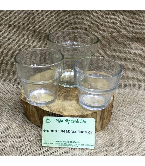 Καντηλόκουπα