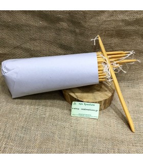 Μελισσοκέρι