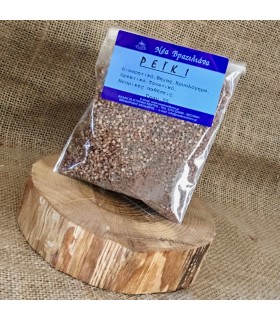 Ρεΐκι - Erica manipuliflora