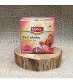 Τσάι Lipton Φράουλα.