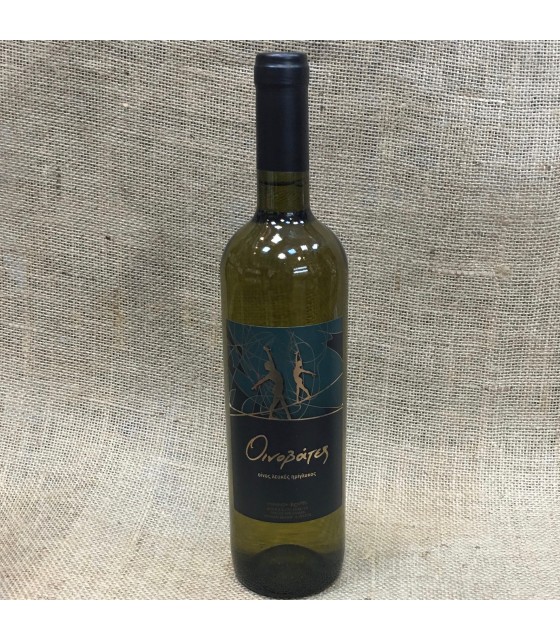 Κρασί Κανακάρη