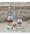 Ούζο 12