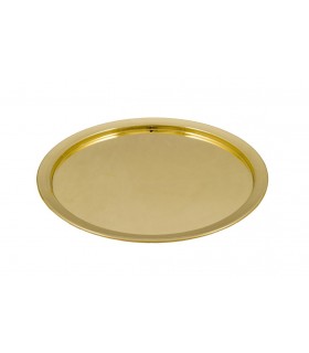 Δίσκοι Ορειχάλκινοι