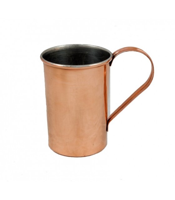 Δράμια Χάλκινα