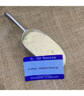 Φαλάφελ Μείγμα