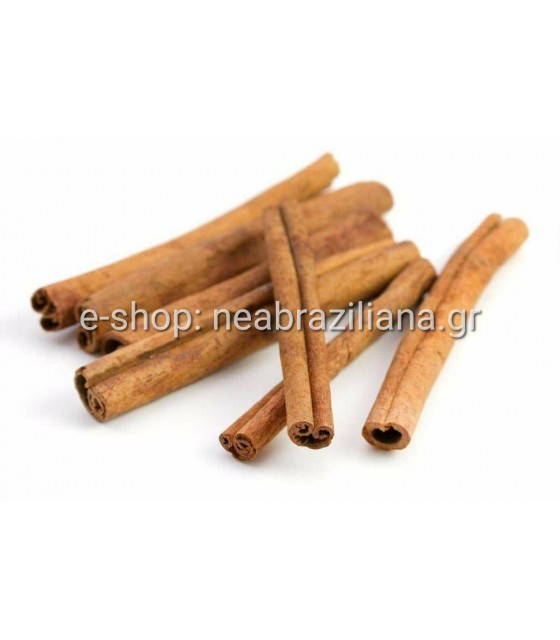 Κανέλα Ινδονησίας Stick.