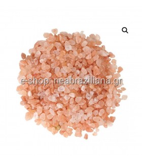 Αλάτι Ιμαλαΐων