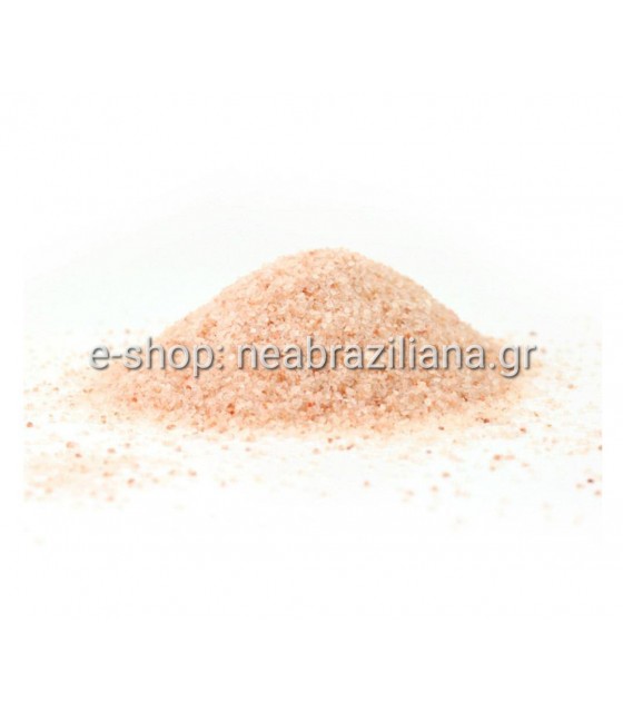 Αλάτι Ιμαλαΐων