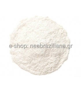 Βανίλια σκόνη