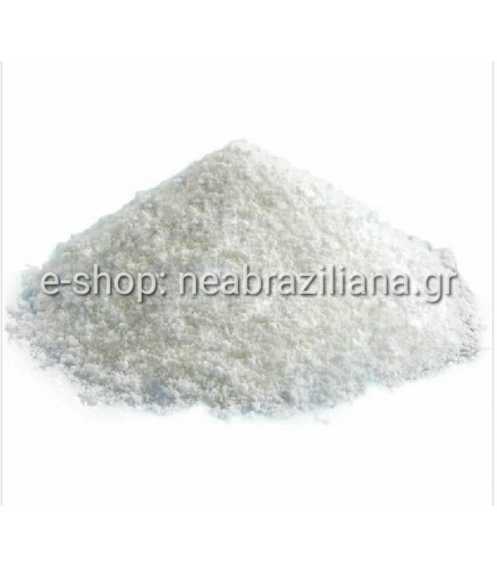 Αλάτι Μεσσολογγίου