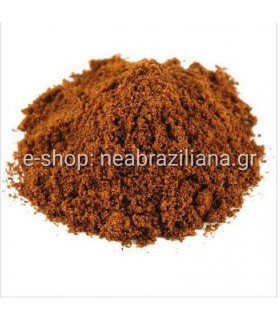 Μοσχοκάρυδο  Μυριστική η ευώδης (Myristica fragrans)