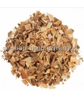 Ιτιάς Φλοιός (Cortex Phellodendri) (Huang Bai)