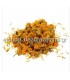 Καλέντουλα- Calendula officinalis