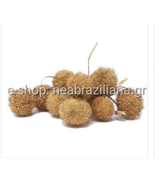 Πλατανόμηλα.