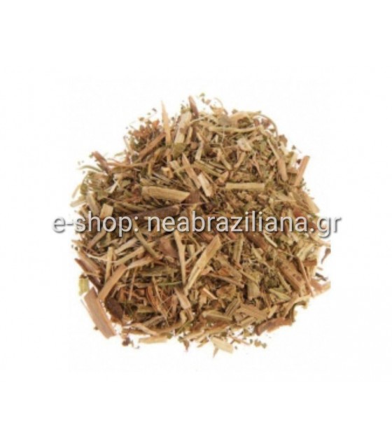 Αγριάδα-  Αγρόπυρο το έρπον