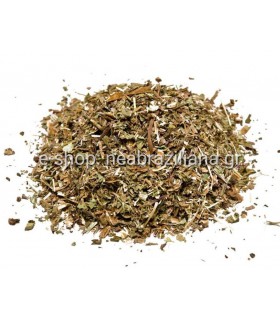 Ταραξάκο-Πικραλίδα-Αγριοράδικο