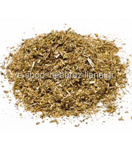 Αχιλλέας η Χιλιόφυλλος