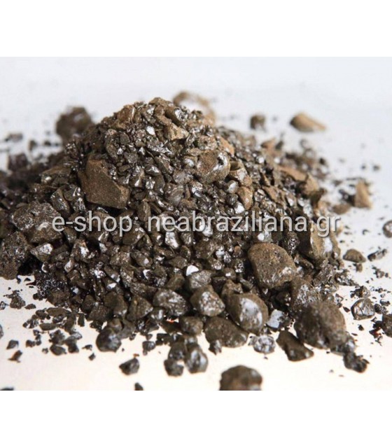 Αλόη (Aloe ή Aloë)