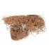 Βαλεριάνα  Valeriana officinalis