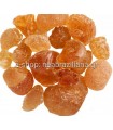 Γόμα Αραβίας, gum arabic