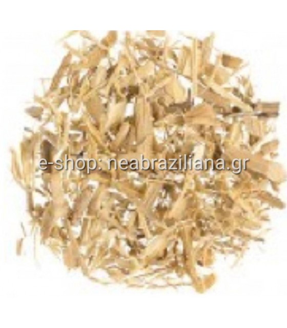 ΕΛΕΥΘΕΡΟΚΟΚΚΟΣ (SIBERIAN GINSENG) - SENSITIES