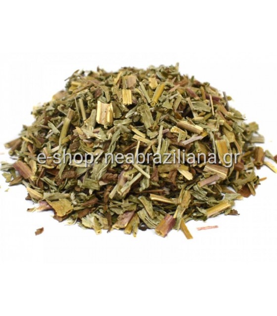 Επιλόβιο - Epilobium angustifolium.