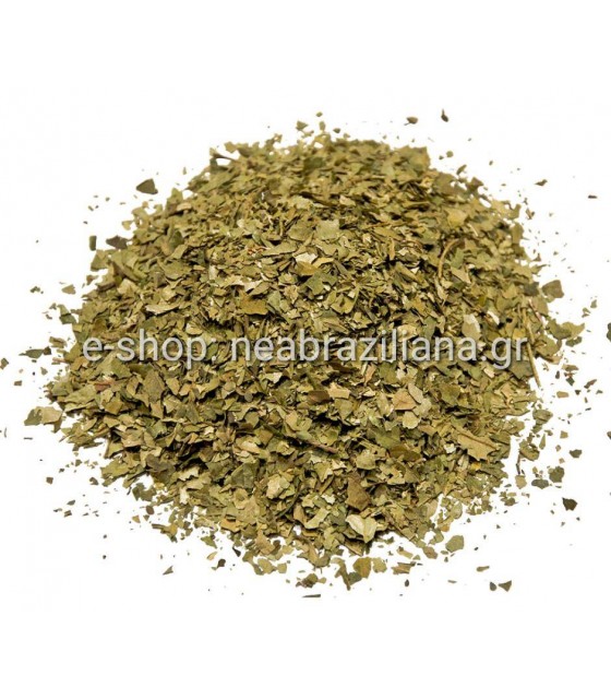 Φύλλα Κάρυ  Curryleaves