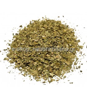 Φύλλα Κάρυ  Curryleaves
