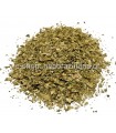 Φύλλα Κάρυ  Curryleaves