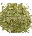 ΕΥΦΡΑΖΙΑ (Euphrasia Officinalis)