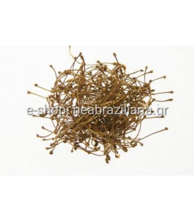 Kοτσάνια Κερασιών PRUNUS avium L.